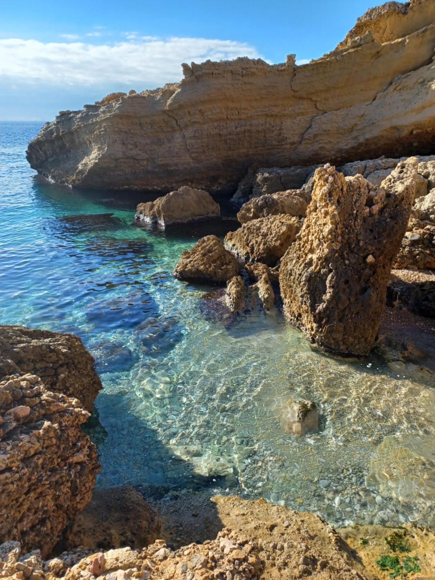 Villa Calanques Ensues-la-Redonne Room photo