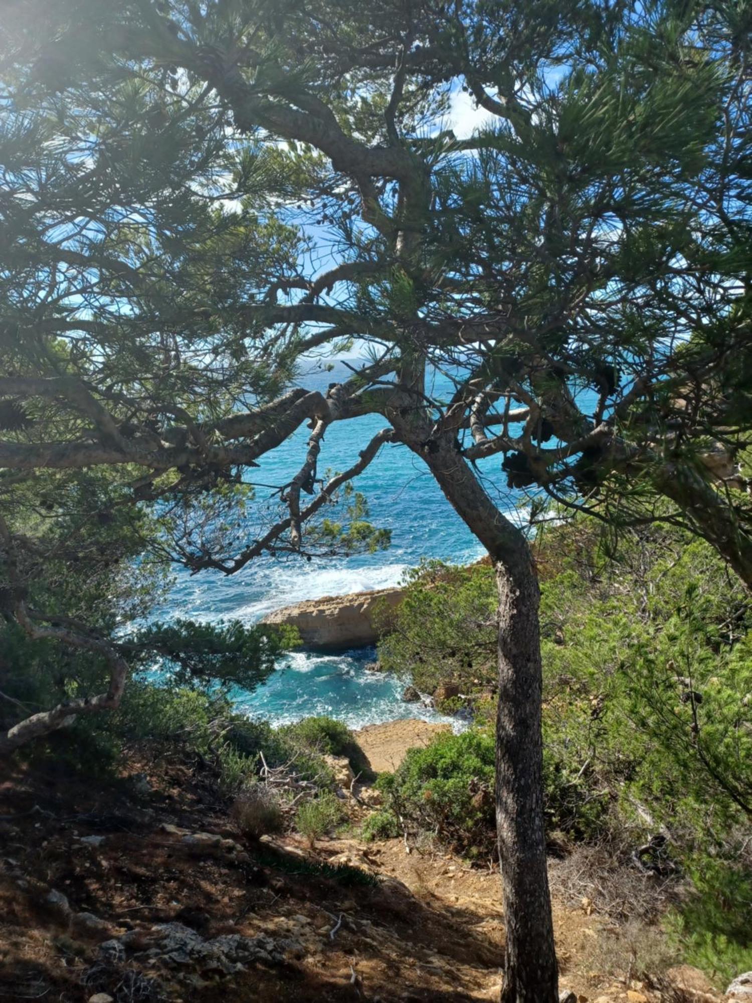 Villa Calanques Ensues-la-Redonne Room photo